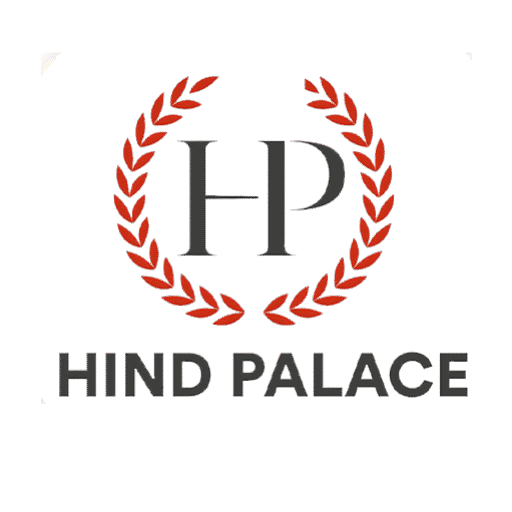 hindpalacehotel.com
