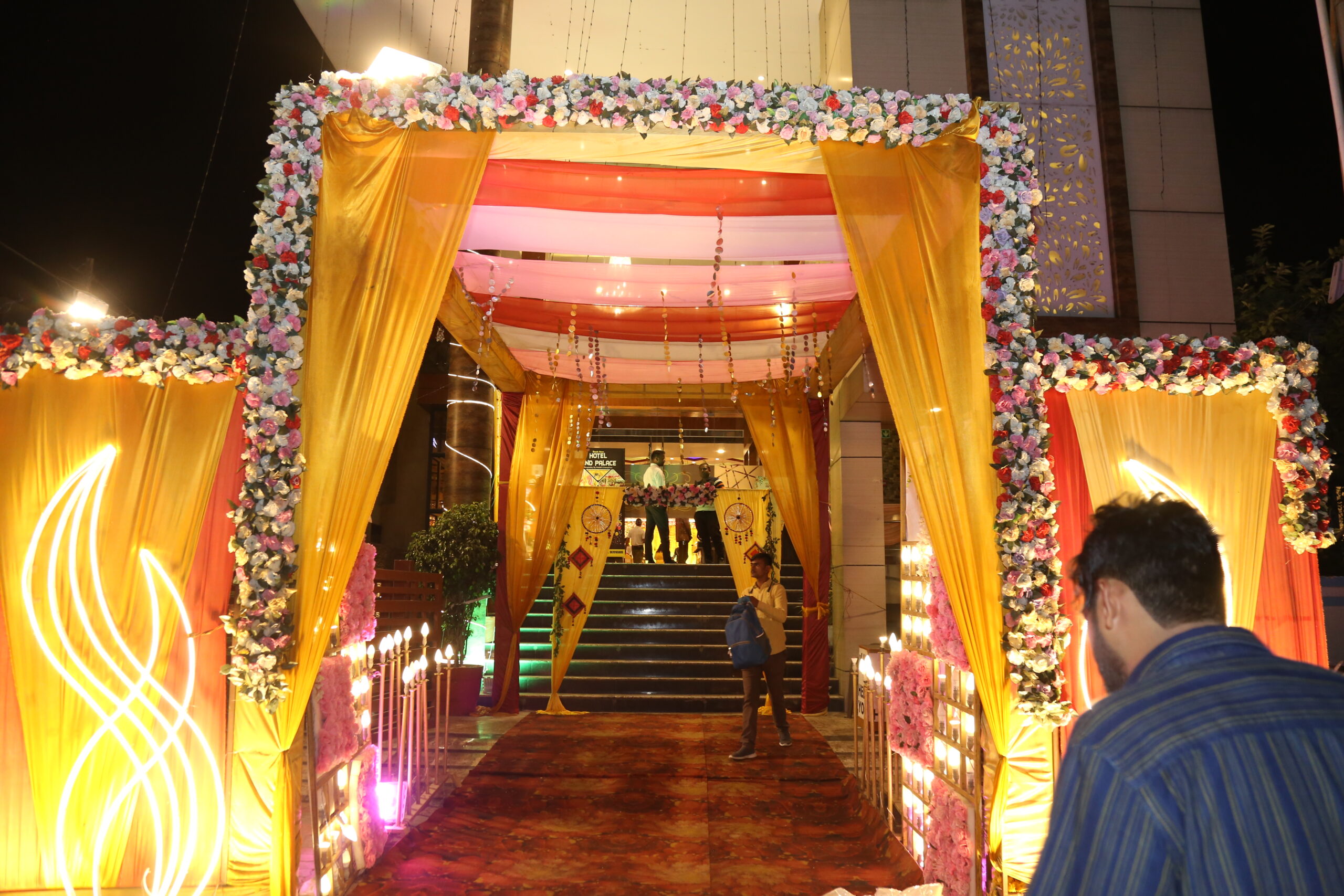 Beautiful Moments You will Never Forget